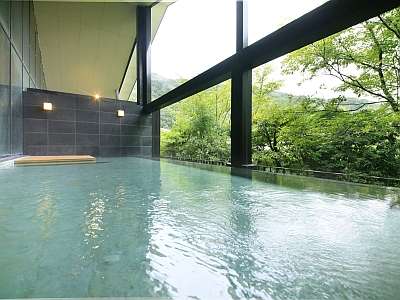 Satoyamano Bettei Shimoda Central Hotel Ryokans Rooms - 