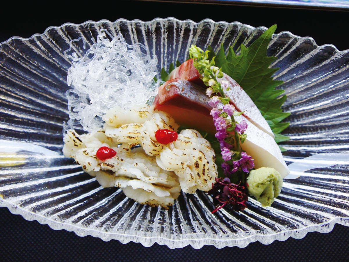 餐飲