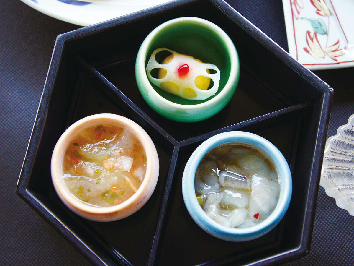 餐飲