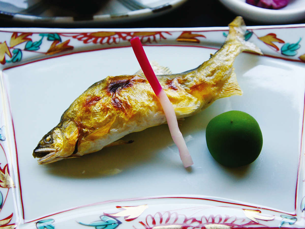 餐飲