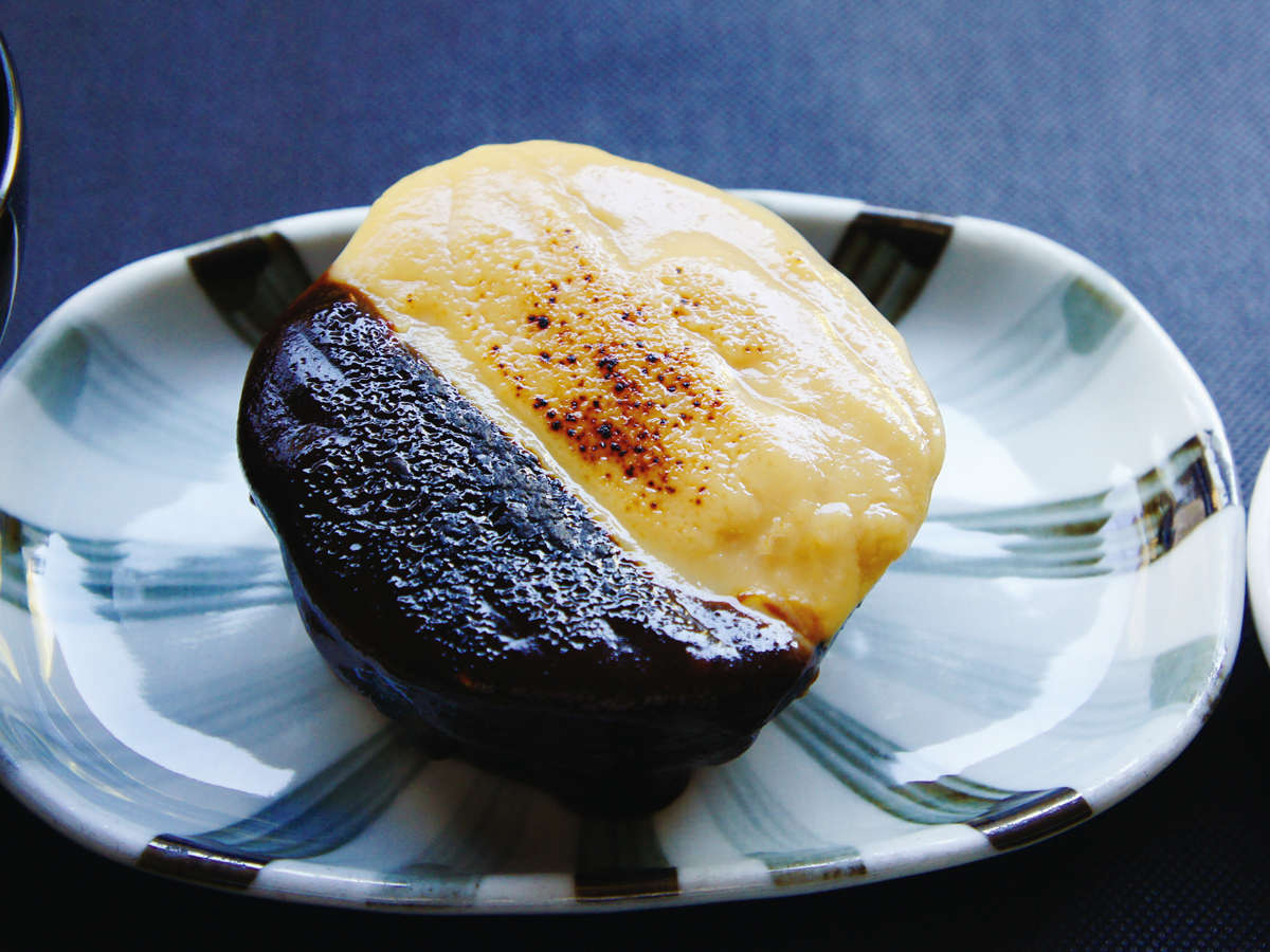 餐飲