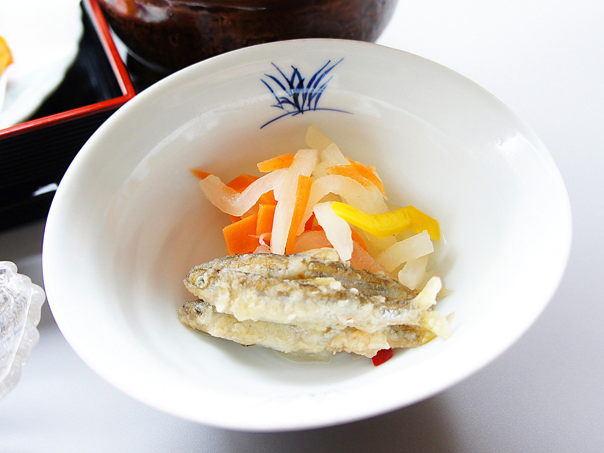 餐飲