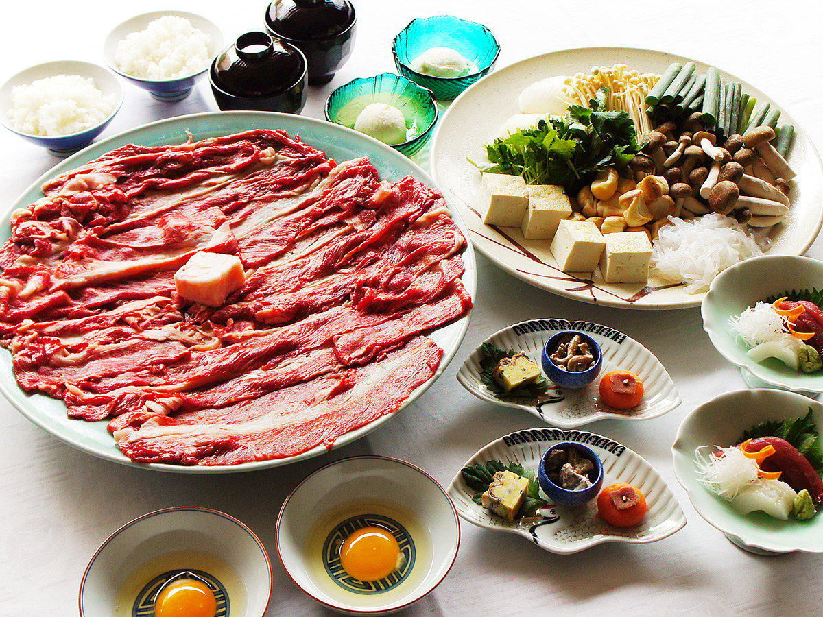 餐飲