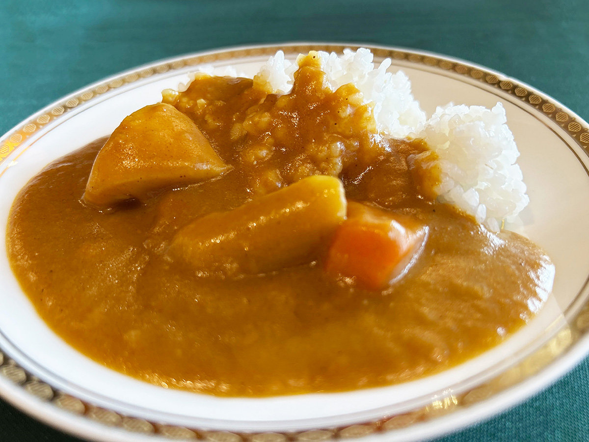 餐飲