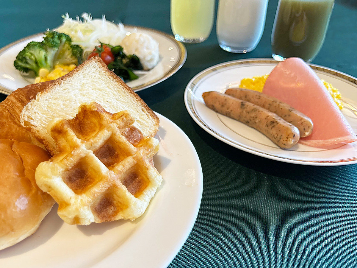 餐飲
