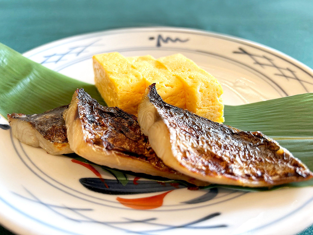 餐飲