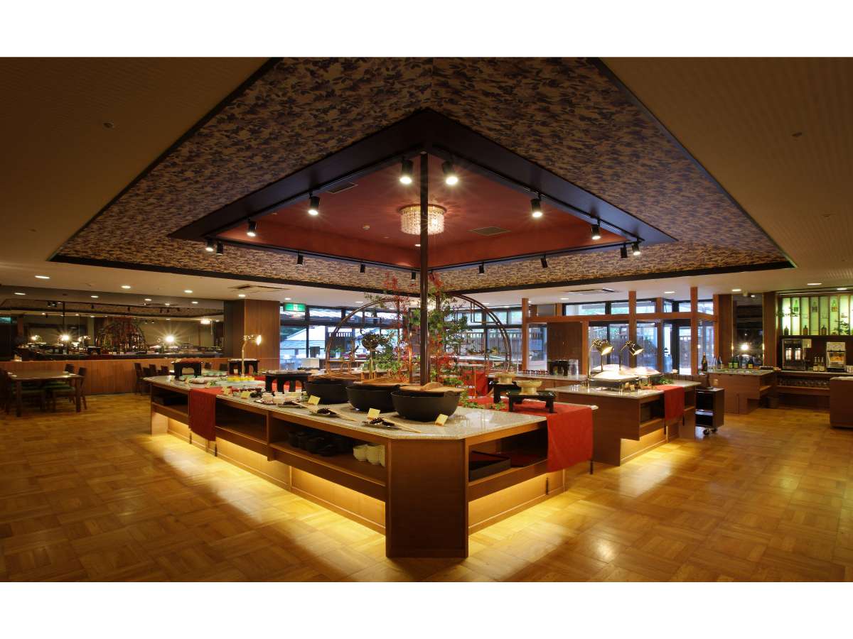 Hotel Otaki. next. 
