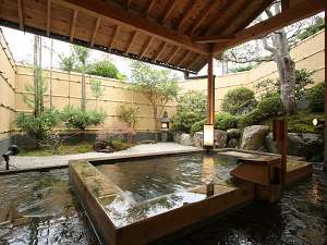 Kyoto Seryo 旅館室 價格 大原 鞍馬 貴船 京都府酒店和旅館 Jalan 酒店預訂網站