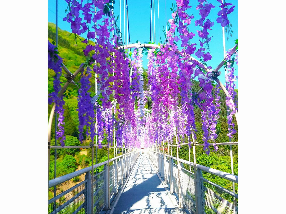 기타