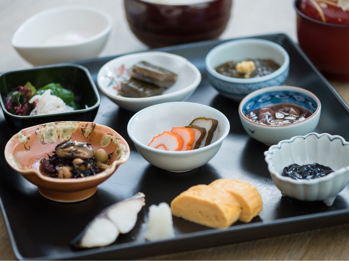 餐飲