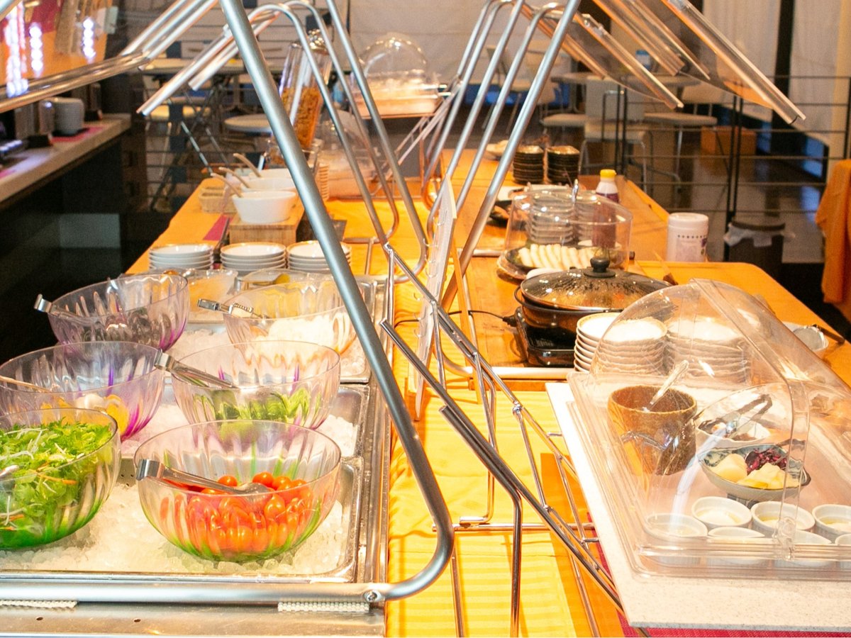 餐飲