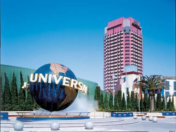 Hotel Kintetsu Universal City Hotels Rooms Rates Hotel Kintetsu Universal City Hotels Rooms Rates Osaka Ryokan Jalan Booking Site