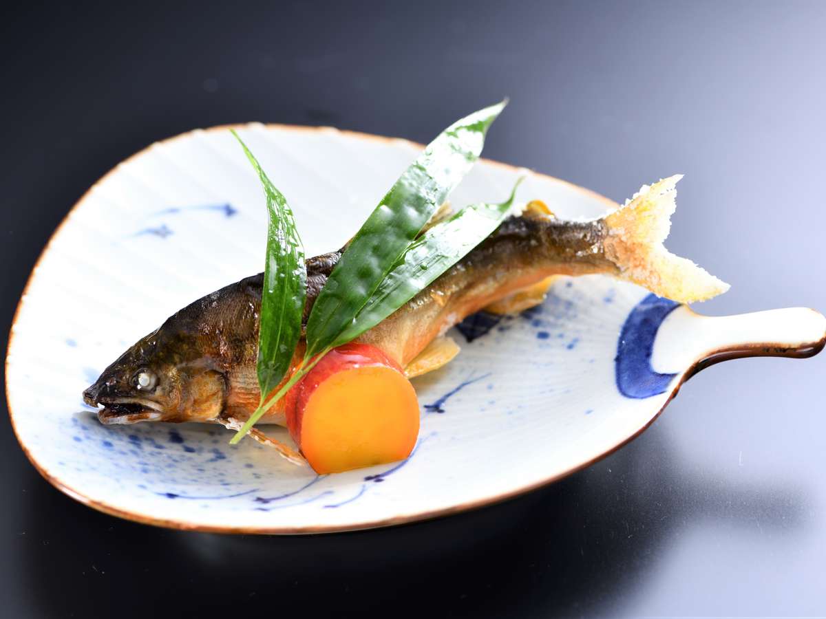 京小宿室町yutone 旅館室 價格 京都站近郊 山科 京都府酒店和旅館 Jalan 酒店預訂網站