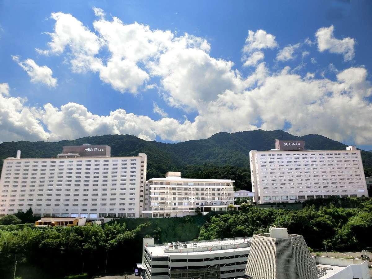 ���T��z�e���S�i�|�ʕ{�p��]�̍���Ɍ���