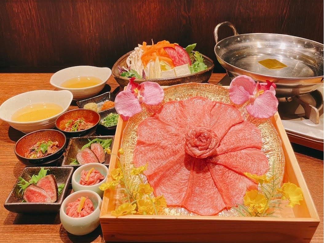อาหาร