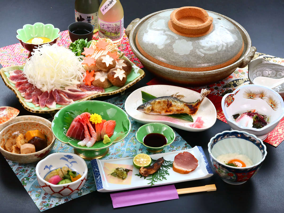 养老溪谷餐食温泉宿鹤乃家- 旅馆室u0026 价格 市原, 千叶县酒店和旅館