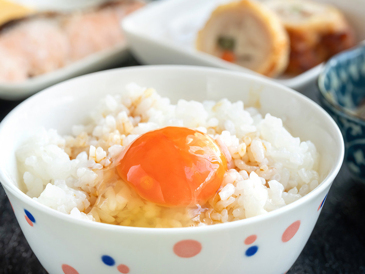 餐飲
