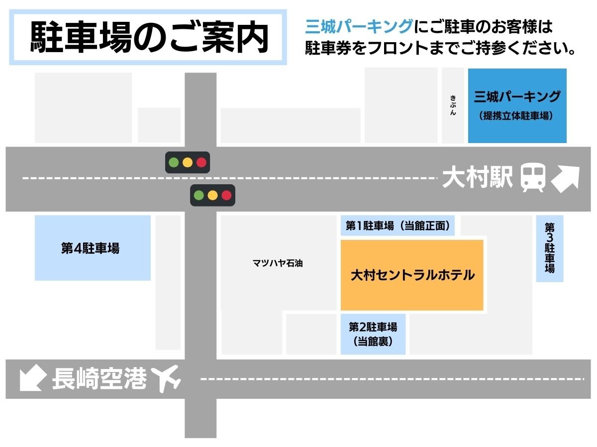設施