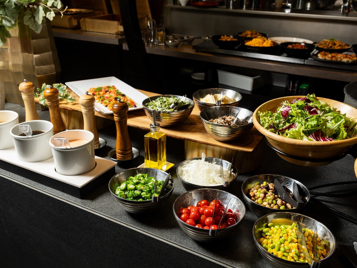 Meals