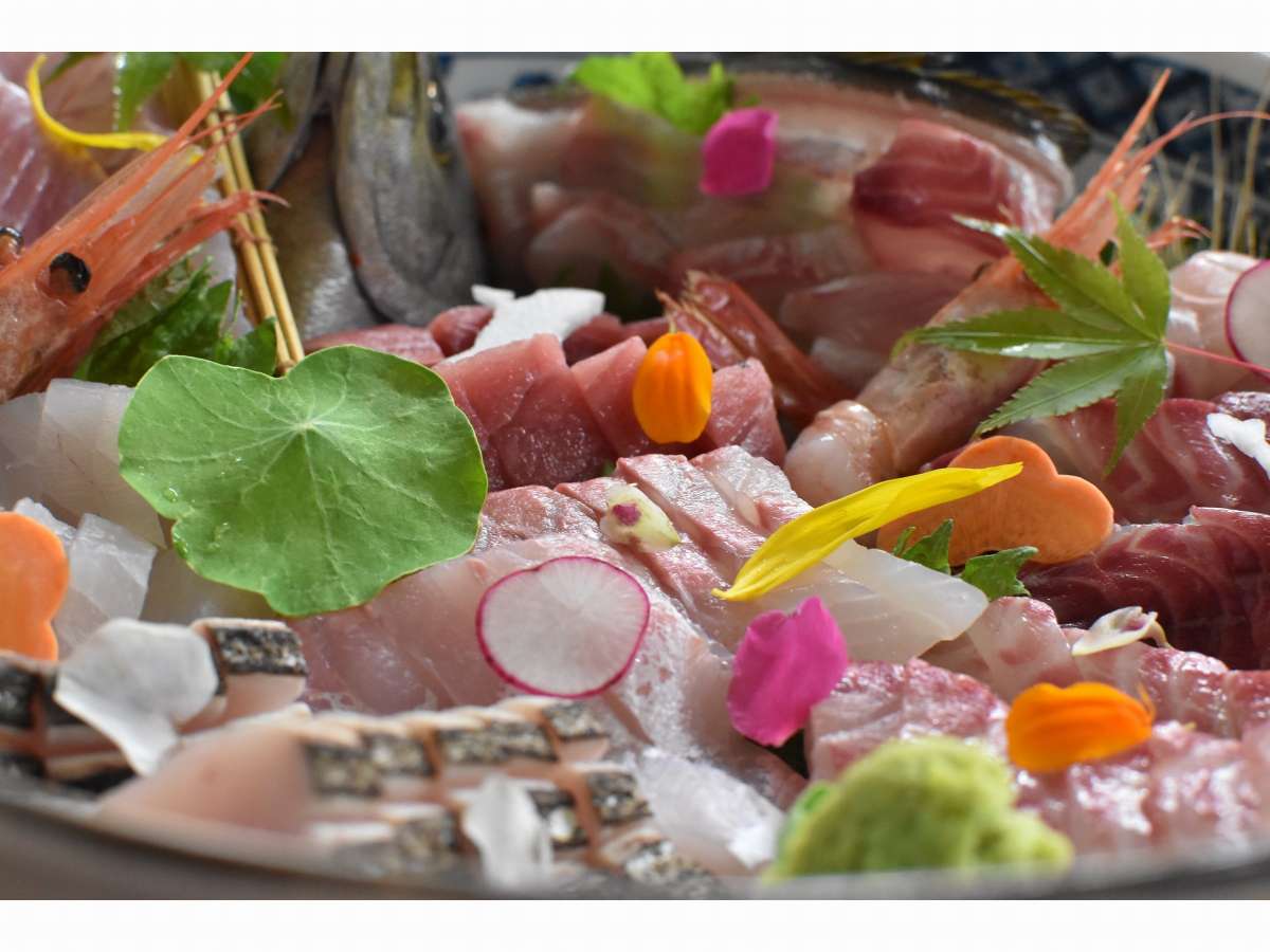 Discount  80  Off  Japanese Auberge Matsu Tsuru Japan Hotel Booking