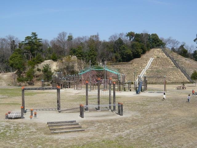 Surroundings・Views