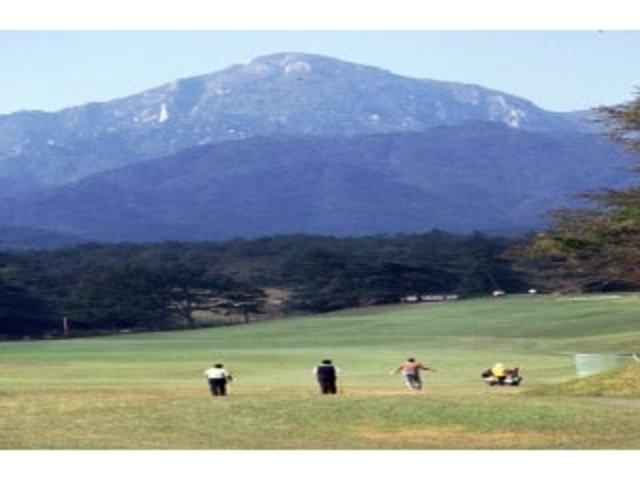 Surroundings・Views