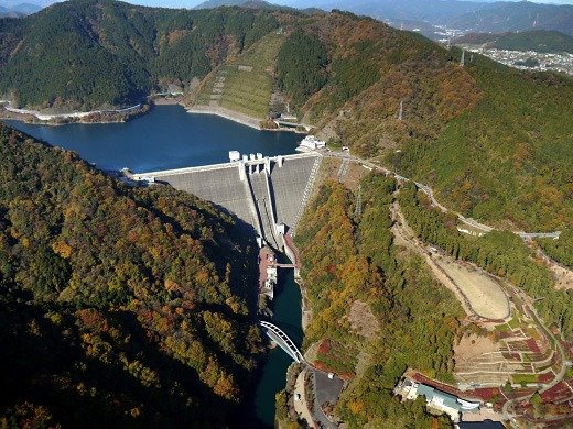 Surroundings・Views