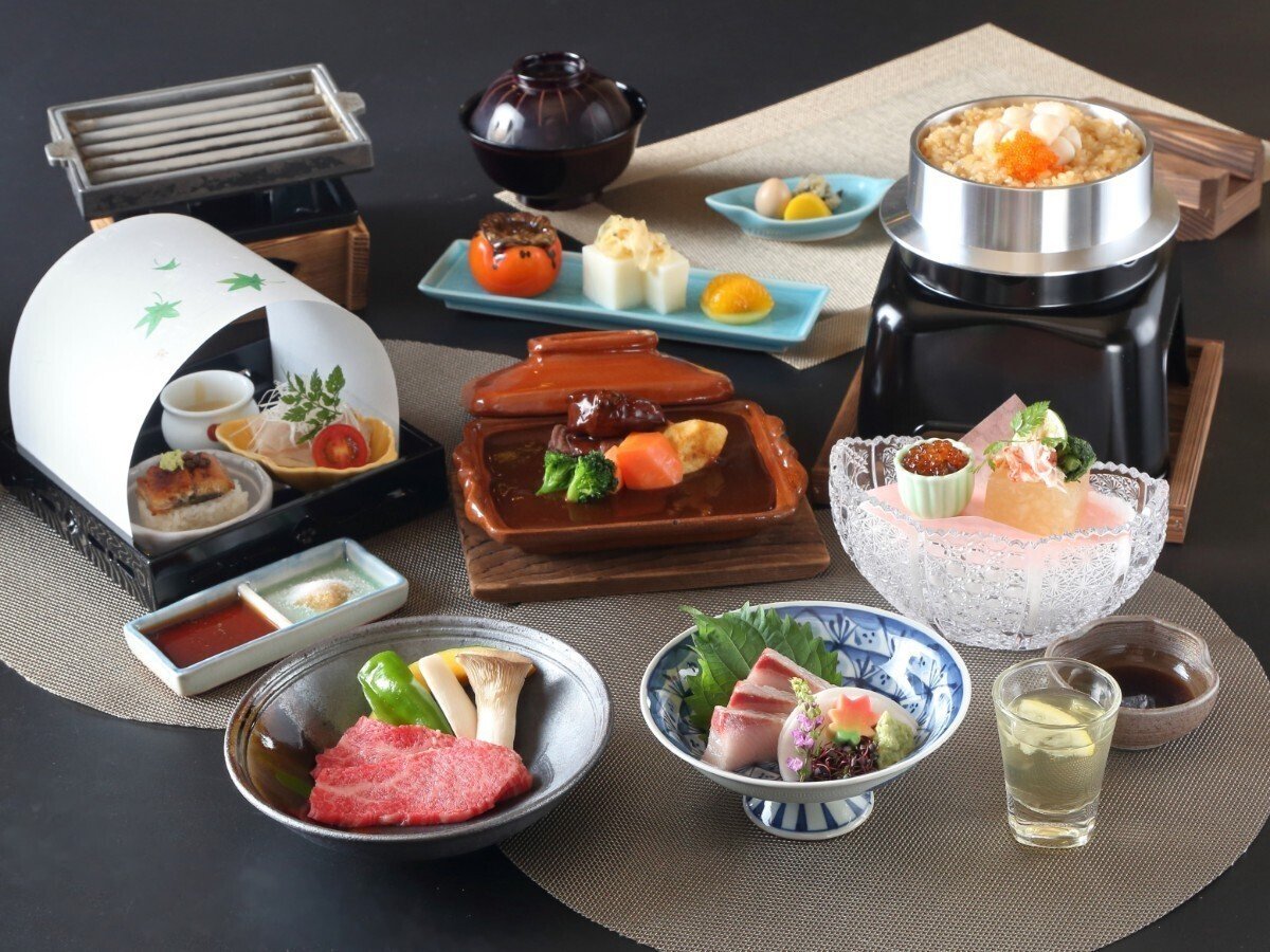 嵯峨嵐山碧納麗奧大飯店- 飯店室& 價格| 嵯峨野・嵐山・高雄, 京都府酒店和旅館| Jalan : 酒店預訂網站