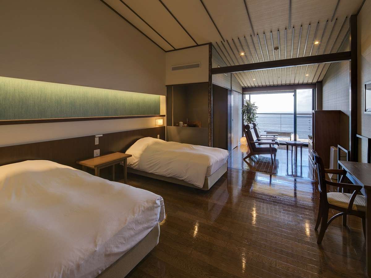 南紀白浜温泉の浜千鳥の湯 海舟のアクセスと駐車場と部屋と温泉のお風呂と食事の料理についてブログより分かりやすく教えます