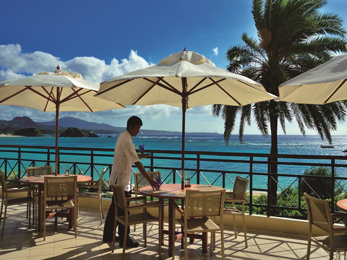 The Busena Terrace Hotels Rooms Rates Nago Okinawa Hotels Ryokan Jalan Hotel Booking Site