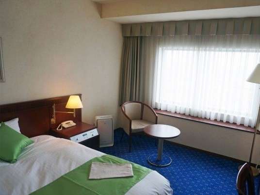 Kashima Central Hotel Hotels Rooms Rates Kashima Ibaraki Hotels Ryokan Jalan Hotel Booking Site