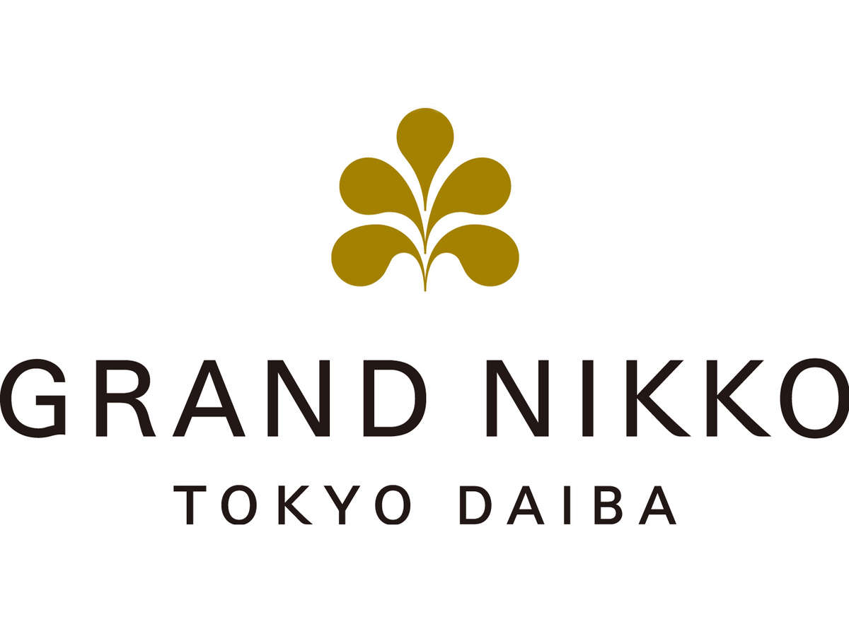 Grand Nikko Tokyo Daiba - Hotels Rooms & Rates | Odaiba, Shiodome ...