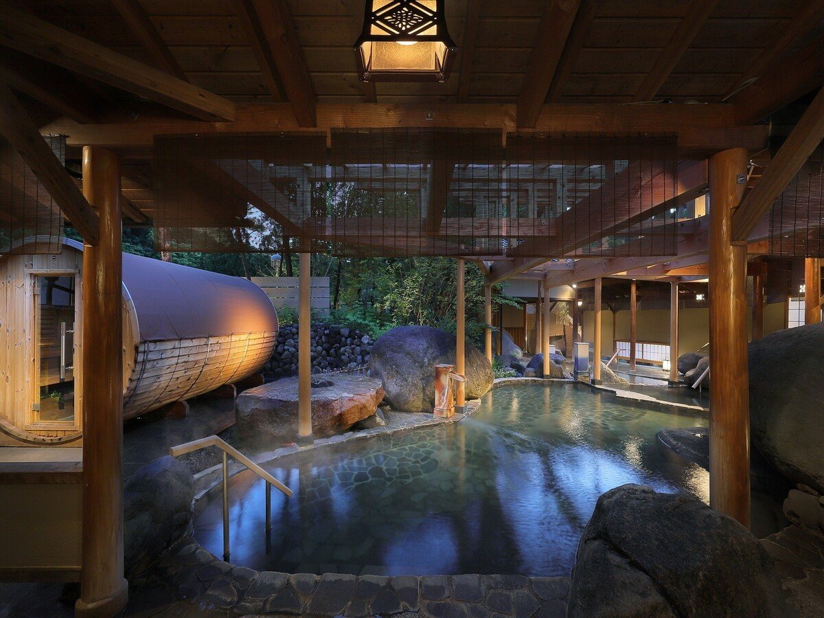 Bath