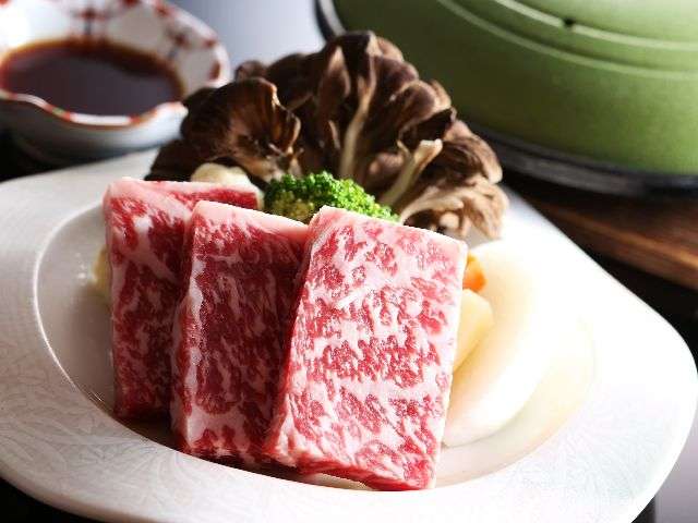 餐飲