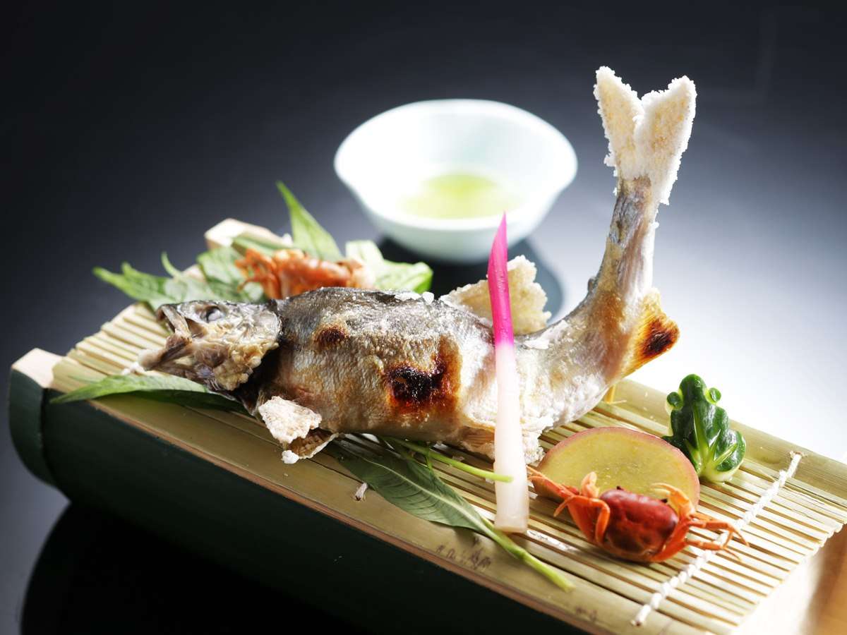 餐飲