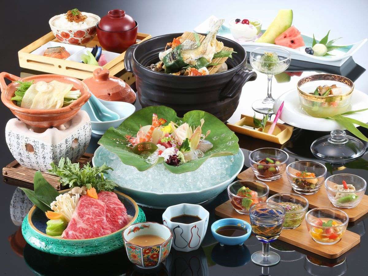 餐飲