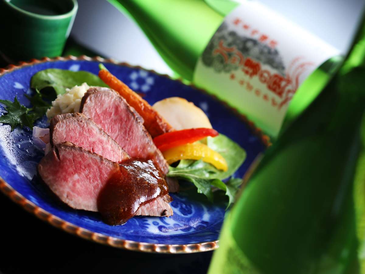 餐飲