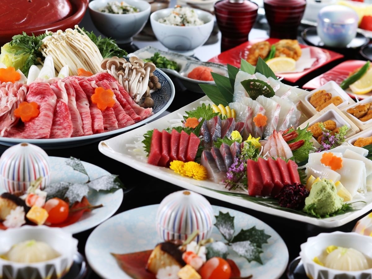 餐飲