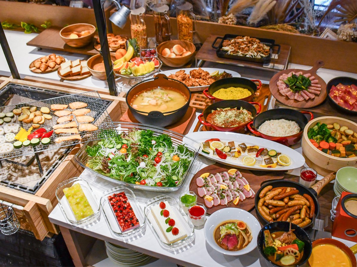 富良野リゾートホテル エーデルヴェルメ