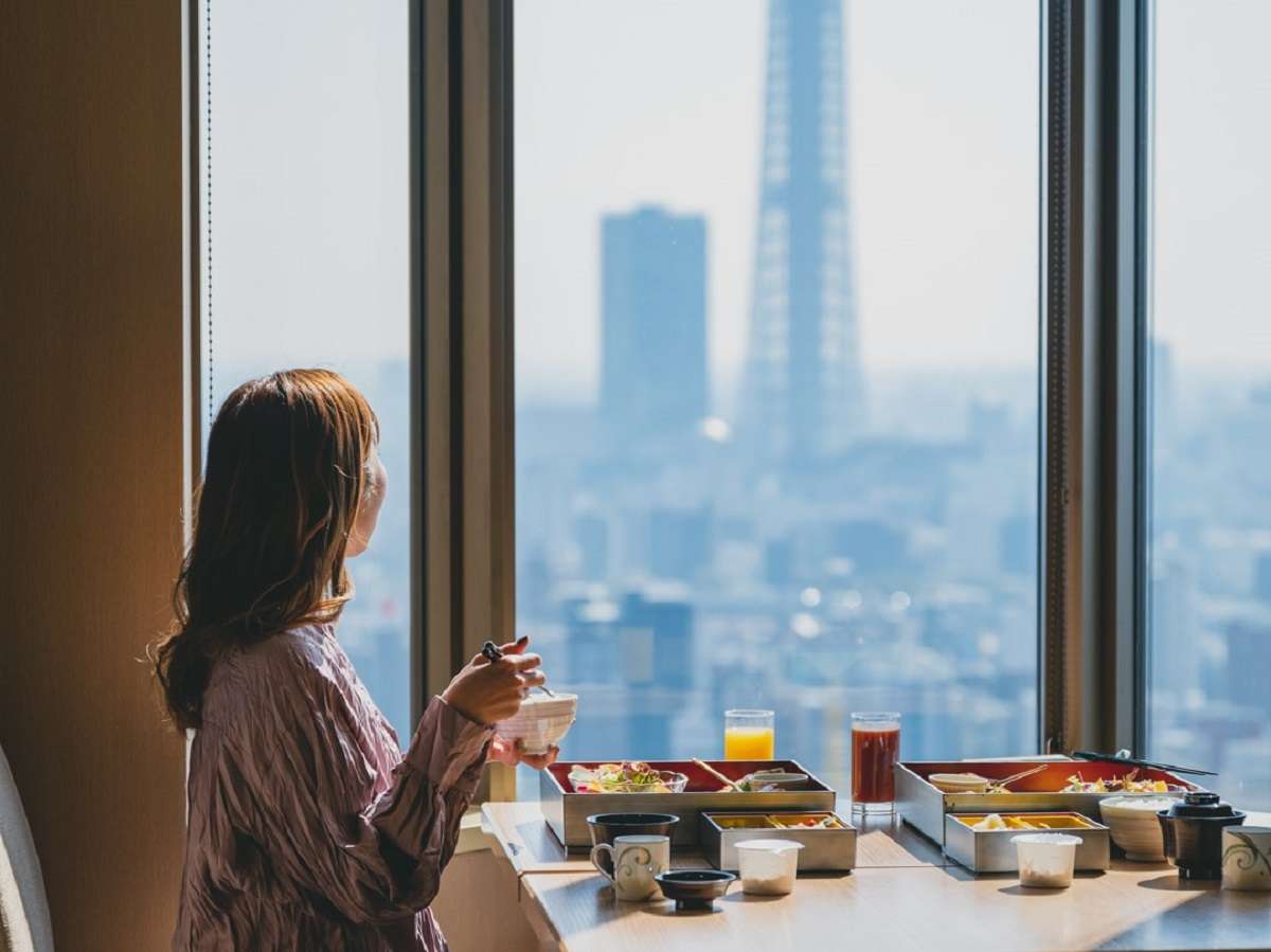 ��i�����Ȃ��璩�H��