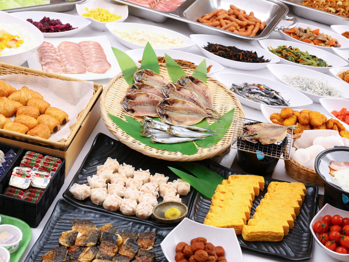 호텔 뉴 카네이 - 여관 객실 & 가격 | 구주쿠리, 치바 호텔과 여관 | Jalan : 호텔 예약 사이트