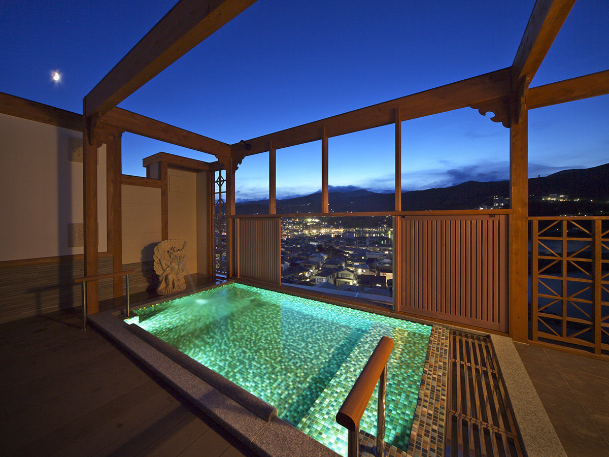 Bath