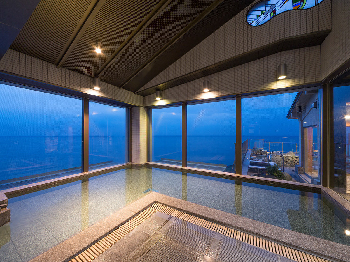 Bath