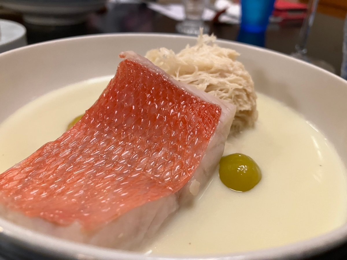 Meals