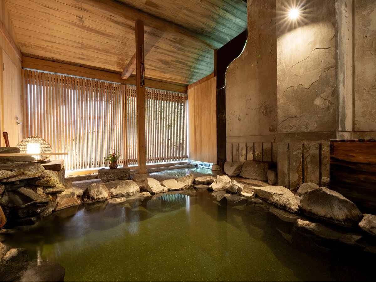 Bath