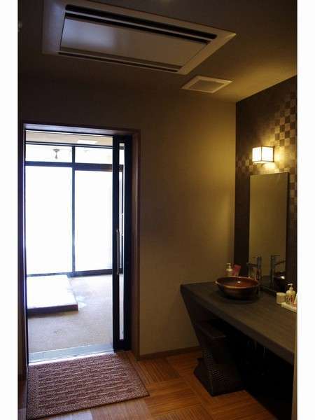 Izumohinomisaki No Yado Fuji Ryokans Rooms Rates Izumo - 