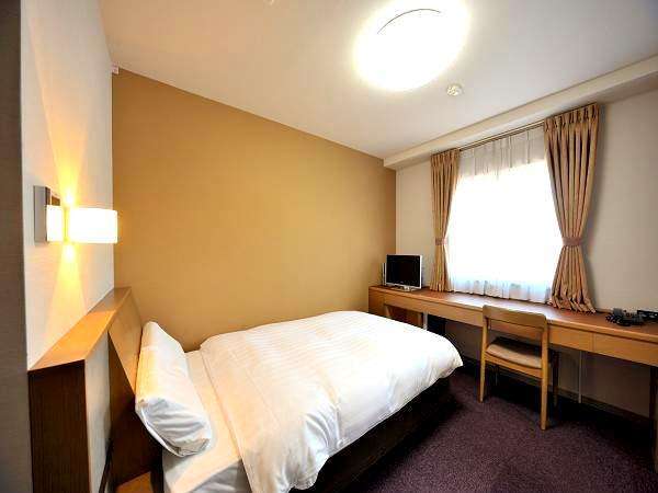 Promo  50  Off  Dormy Inn Express Soka City Japan Hotel Bintang Promo
