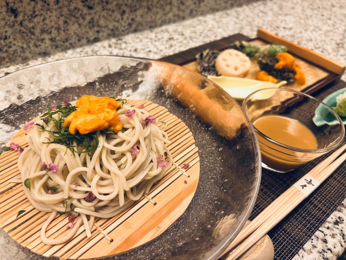 Meals