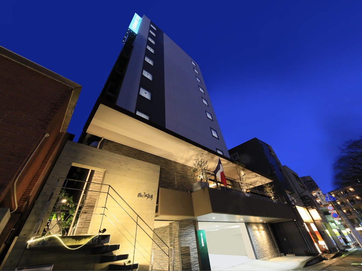 Hotel Shoumeikan - 飯店室& 價格| 三島, 靜岡縣酒店和旅館| Jalan