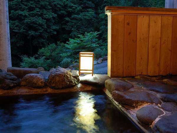 Shiman Onsen Kanouya Ryokan Ryokans Rooms Rates Shima Agatsuma Kawarayu Gunma Hotels Ryokan Jalan Hotel Booking Site